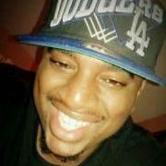 Alton Miles OC Seabrook