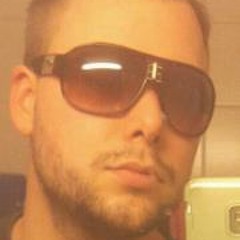 Michael Icewürfelchen