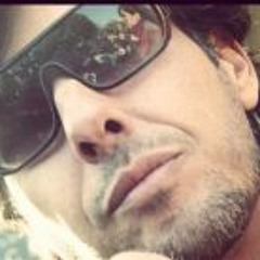 Mariano Gaston Yañez Leon