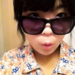 WooYun Lee