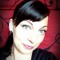 Mareen Arndt