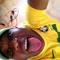 legend2306