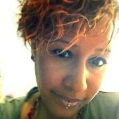 Davina Bloodlust Legall