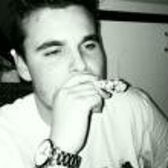 Théo Walloup Sp Crew