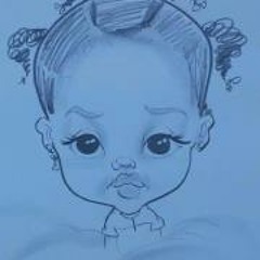 Randy KoolBreeze Brooks