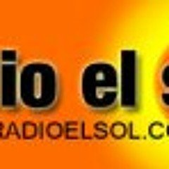 Radioelsol Djcach