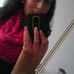 Meli Mary Jane Gaese