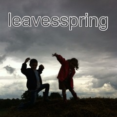 Leavesspring