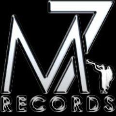 Stream Moroni 7 Records music | Listen to songs, albums, playlists for free  on SoundCloud