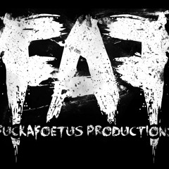 FAF Productions