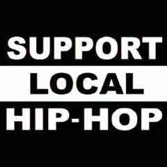 Gian Matute A.k.A Guason