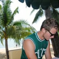 Franz-Ferdinand Lutz