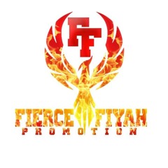 fiercefiyahpromotions