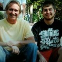 Christian Miller Dischler