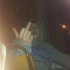 Steven Selfors
