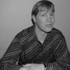 Bobby Hunt 1