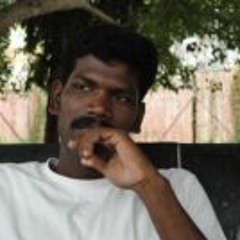 Aadal Arasu