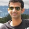 Arun R