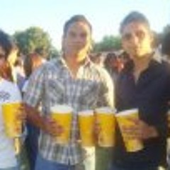 Marco Antonio Corona