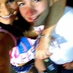 Griffin Christoffersen