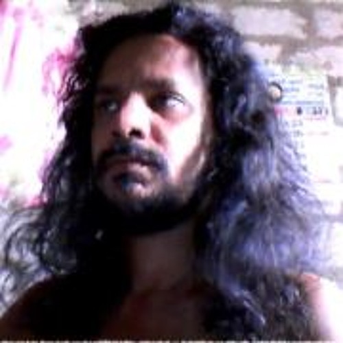 Subhash Jayawardena’s avatar