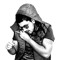 PSYILL (www.psyill.com)