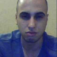 Dryss Deppen