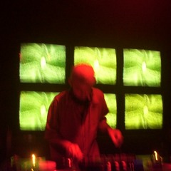 DJ Kozee