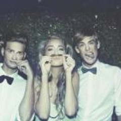 Alfonso Gomez Amezcua