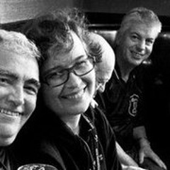 Anne McCord Wrublewski