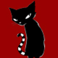 pussycat1974
