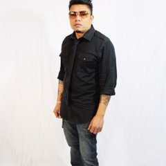 Oun Cher Begdoung Bong