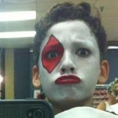 Zaki Chan Seghrouchni