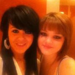 Elisha Moody Mcknight