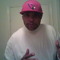 Dejohn Brooks