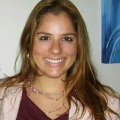 Renata Oliveira Garcez