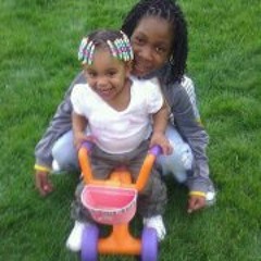 Nyke saynomore Armour