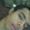 Luiz Francisco Neto