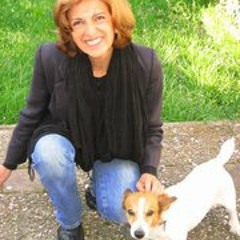 Gilma Sierra-Vargas
