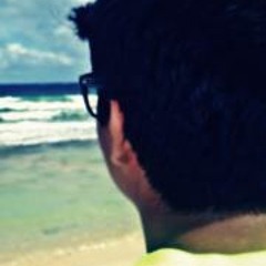 Isaac Delgado Jaimes