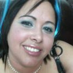 Alfa Sanchez Rosario