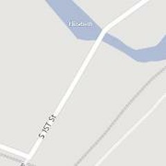 GETTING LATE X 2 MARKOFDABEATZ