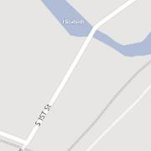 GETTING LATE X 2 MARKOFDABEATZ