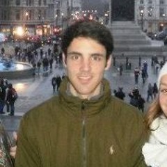 João Pedro Silva 11