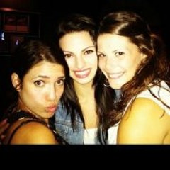 Katrina Victoria Asmar