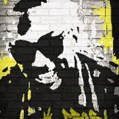 Kader FreSh-k Bakerr