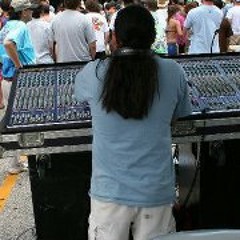 small pond productions