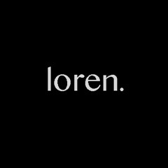 LOREN