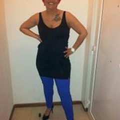 Jennifer Steinbrecher