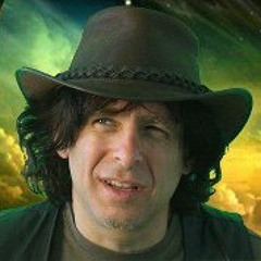 Matt Bunsen